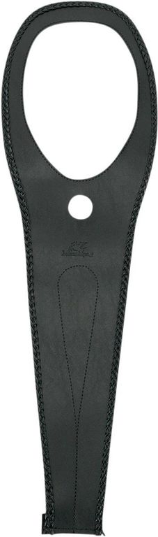 Obrázek produktu VSTAR 650 OBYČEJNÝ NÁDRŽKOVÝ BRYNDÁK 93147