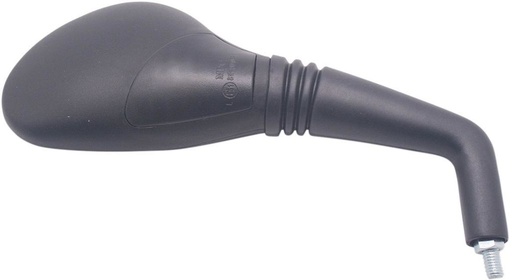 Obrázek produktu ZRCADLO YAM RIGHT E-MARK 0926008R