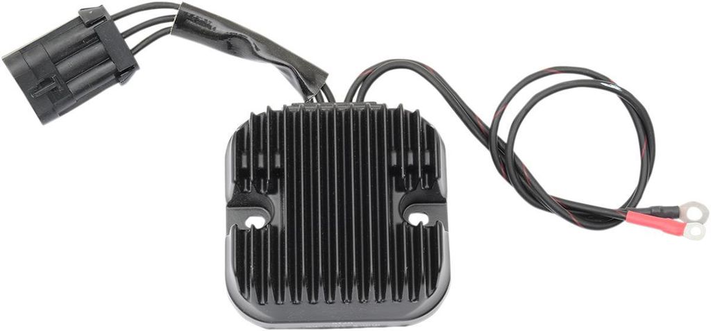 Obrázek produktu REGULÁTOR/REGENERAČNÍ VÍTĚZSTVÍ 10-568