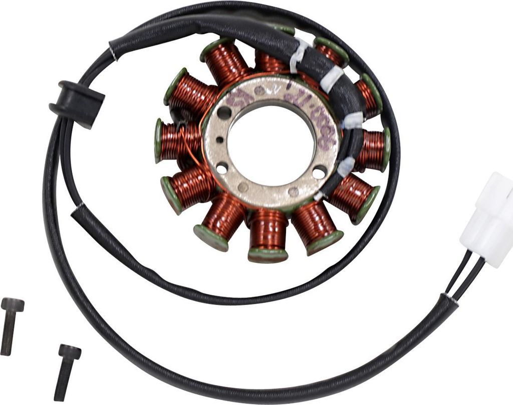 Obrázek produktu STATOR GAS GAS 21-0095