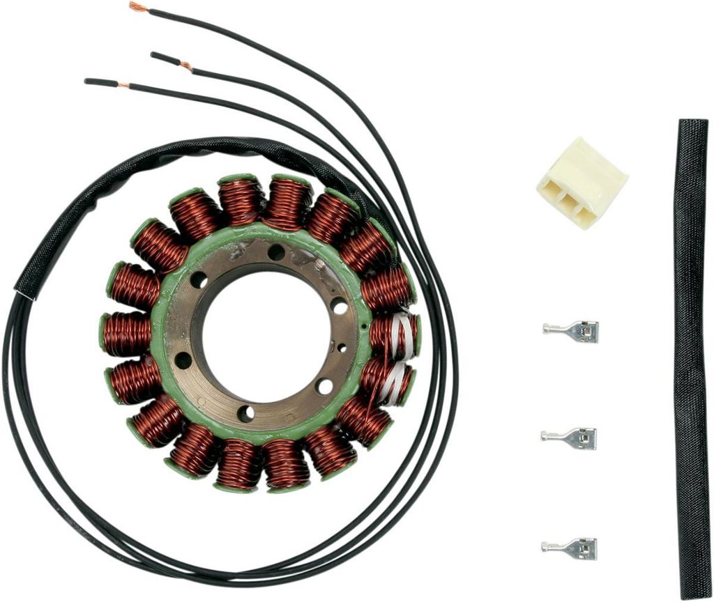 Obrázek produktu STATOR HONDA 21-127