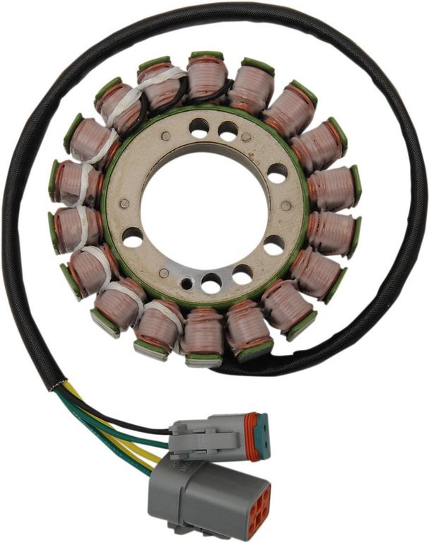 Obrázek produktu SKI DOO STATOR 24-103