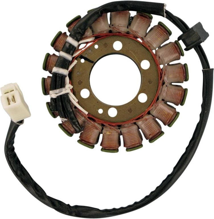 Obrázek produktu STATOR SUZUKI GSXR600 21-315