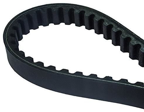 Obrázek produktu SKÚTR S ŘEMENOVÝM POHONEM 7178K