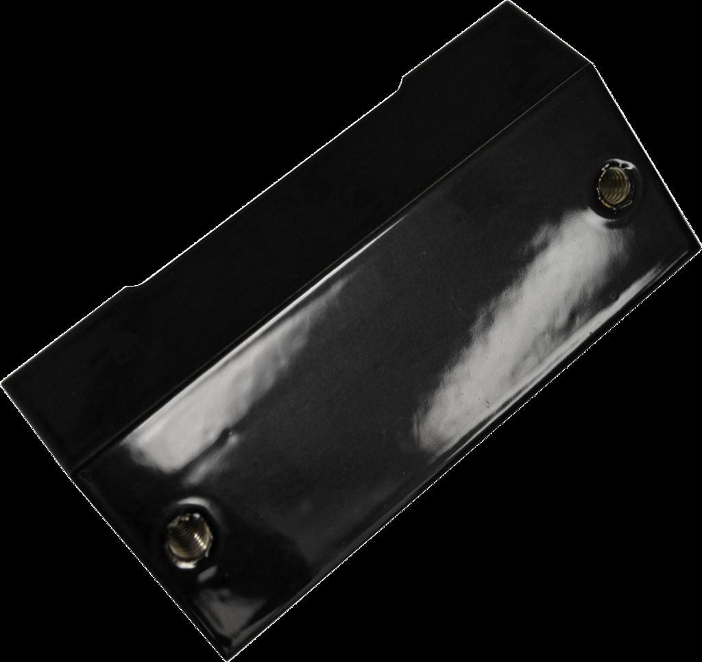 Obrázek produktu REGULÁTOR MONTÁŽE HOTOP BK 2112-0927