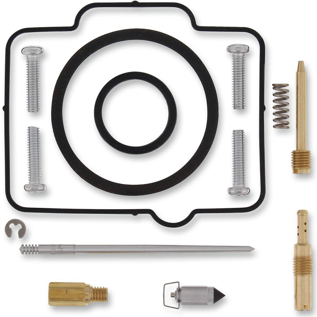 Obrázek produktu OPRAVNÁ SADA KARBURÁTORU KAW 26-1478