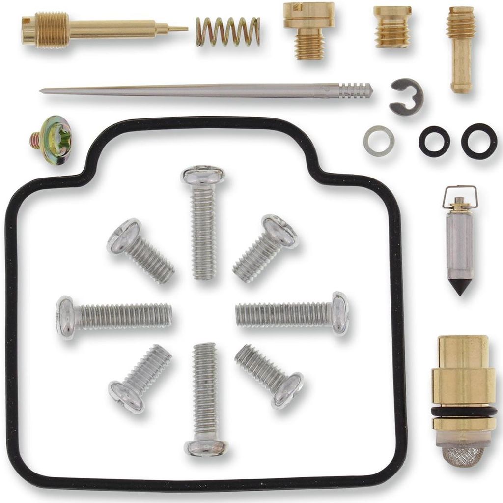 Obrázek produktu OPRAVNÁ SADA KARBURÁTORU YAM 26-1384