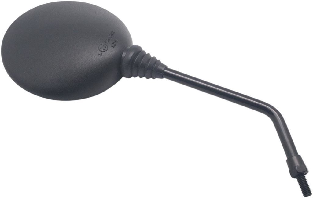 Obrázek produktu ZRCADLO KYM RIGHT E-MARK 0926012R