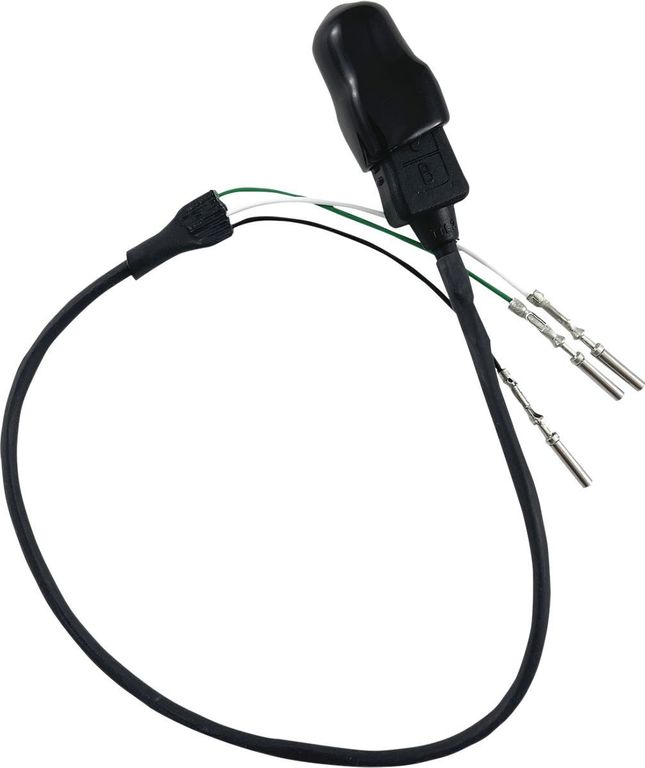 Obrázek produktu PIGTAIL USB THUNDERMAX 309-424