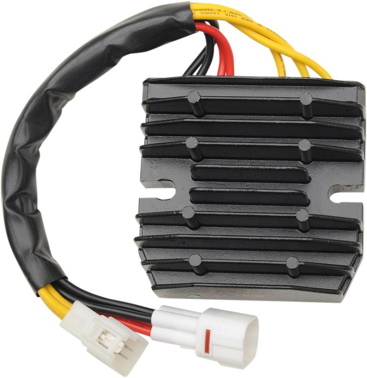 Obrázek produktu H/S REC/REG SUZUKI 10-227H