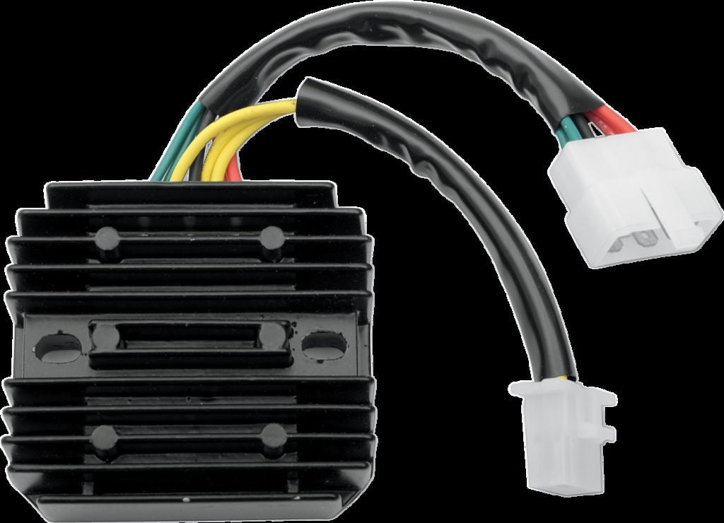 Obrázek produktu HD REG/REC KAW 10-313