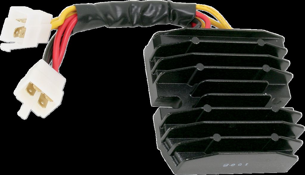 Obrázek produktu REG/REC HS SUZUKI 10-219H