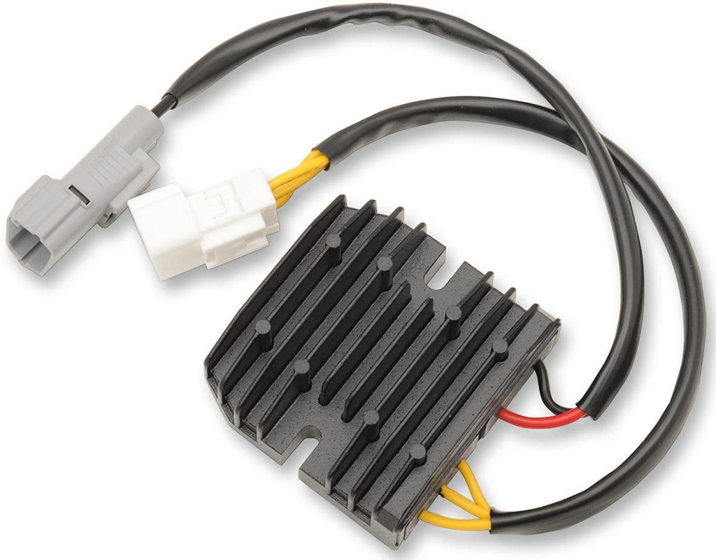 Obrázek produktu H/S REGULÁTOR GSXR1300 10-233H