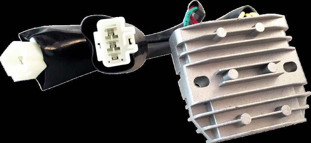 Obrázek produktu REGULÁTOR HONDA CBR1000RR 10-159