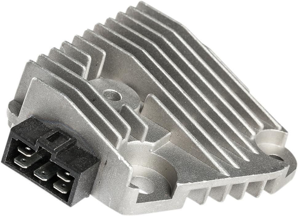 Obrázek produktu REGULÁTOR REC CMX250C 10-163