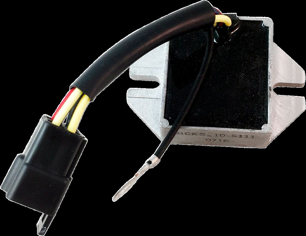 Obrázek produktu REGULÁTOR/REC SKI DOO 10-S111