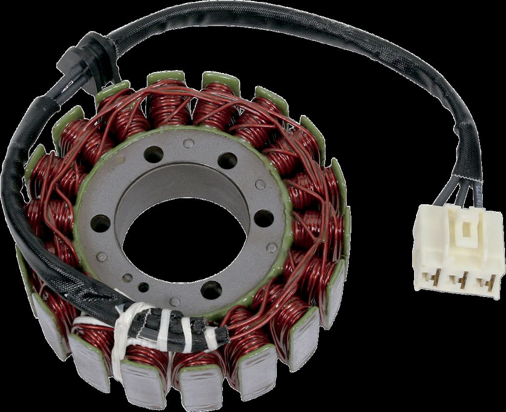 Obrázek produktu STATOR HONDA 21-110