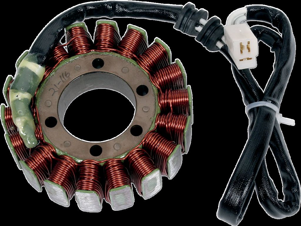 Obrázek produktu STATOR HONDA 21-116