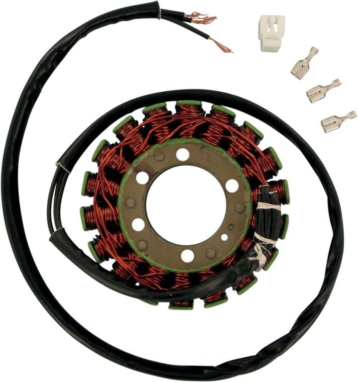 Obrázek produktu STATOR HONDA MAGNA 21-130