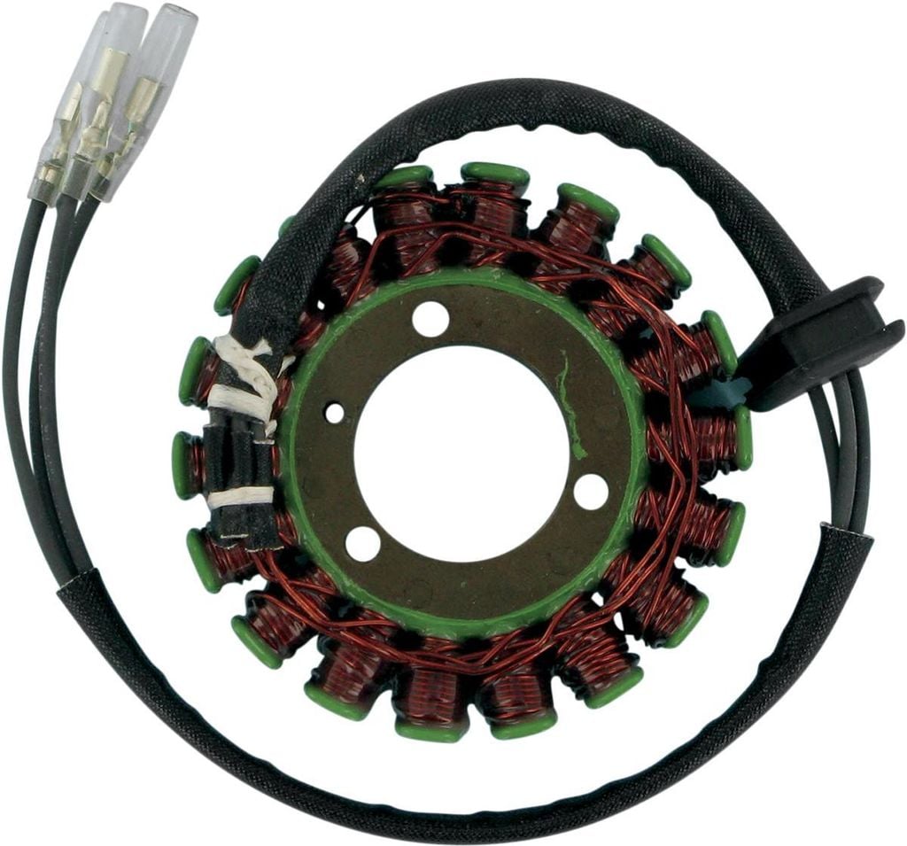 Obrázek produktu STATOR KAWASAKI 21-201