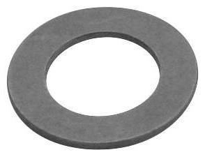 Obrázek produktu PODLOŽKA POD OZUBENÉ KOLO JISTIČE 33-4223