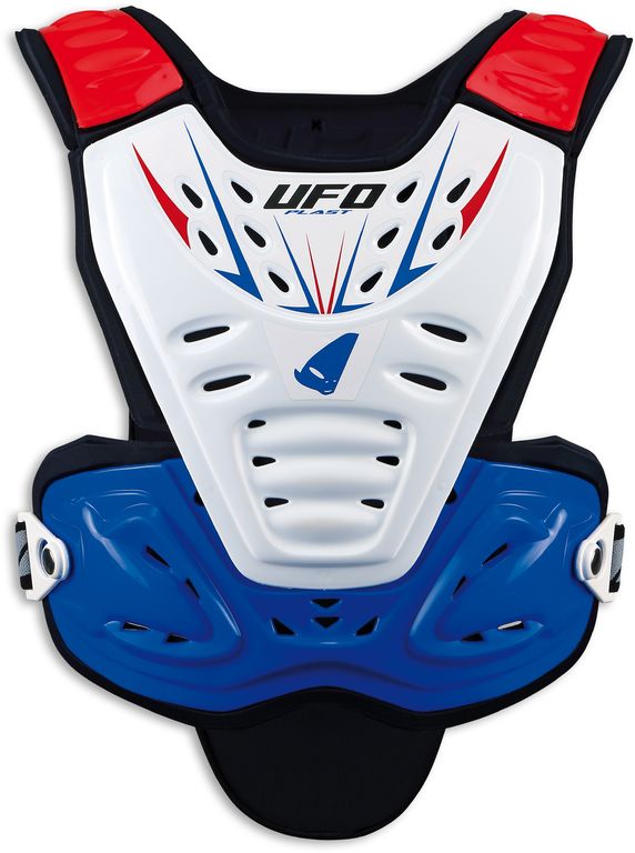 Obrázek produktu UFO CHESTPROT VALKY2 (PT02358-CX) PT02358-CX