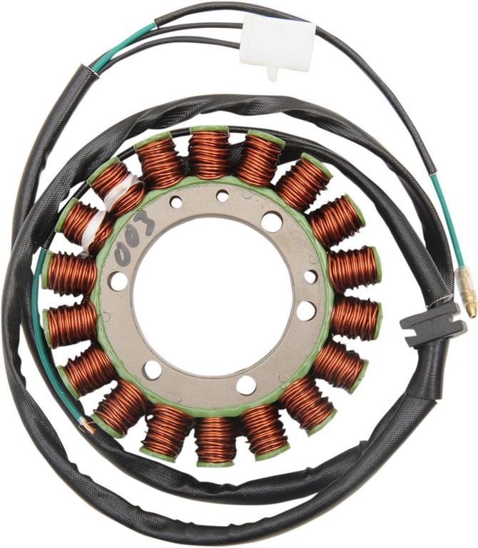 Obrázek produktu STATOR HONDA 21-637