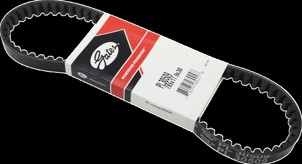 Obrázek produktu ŘEMENOVÝ POHON POWERLINK HON PL30509