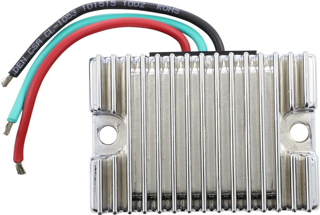 Obrázek produktu REGULÁTOR XL 58-64 CHR 74510-47ACHR