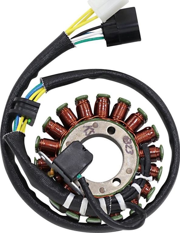 Obrázek produktu STATOR SUZUKI 21-823