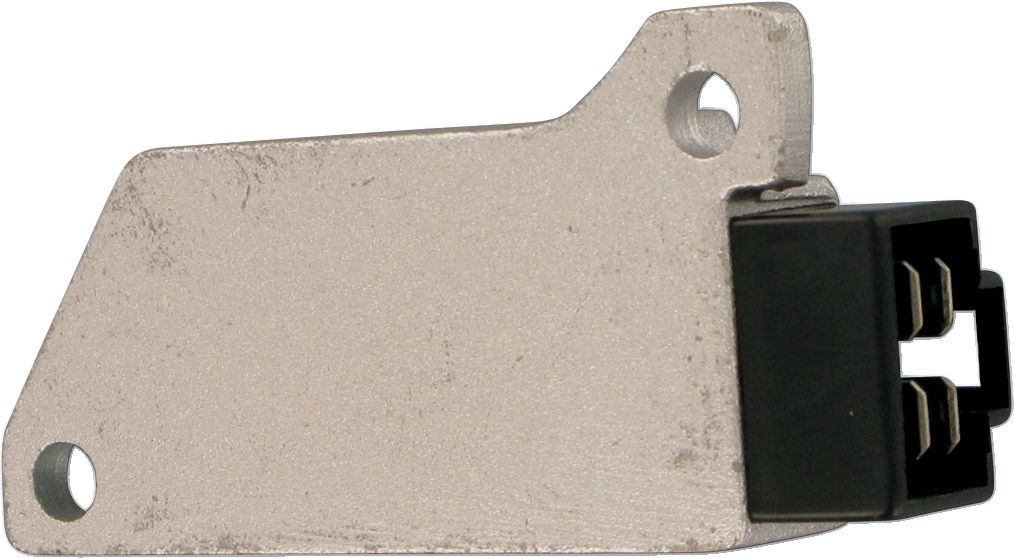 Obrázek produktu REGULÁTOR NAPĚTÍ KAWSAKI 004-236