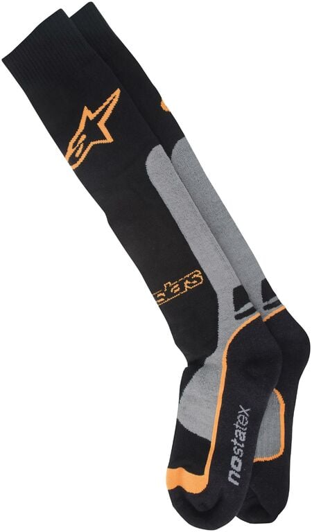 Obrázek produktu Podkolenky Alpinestars Pro Coolmax (16366) AS4702014