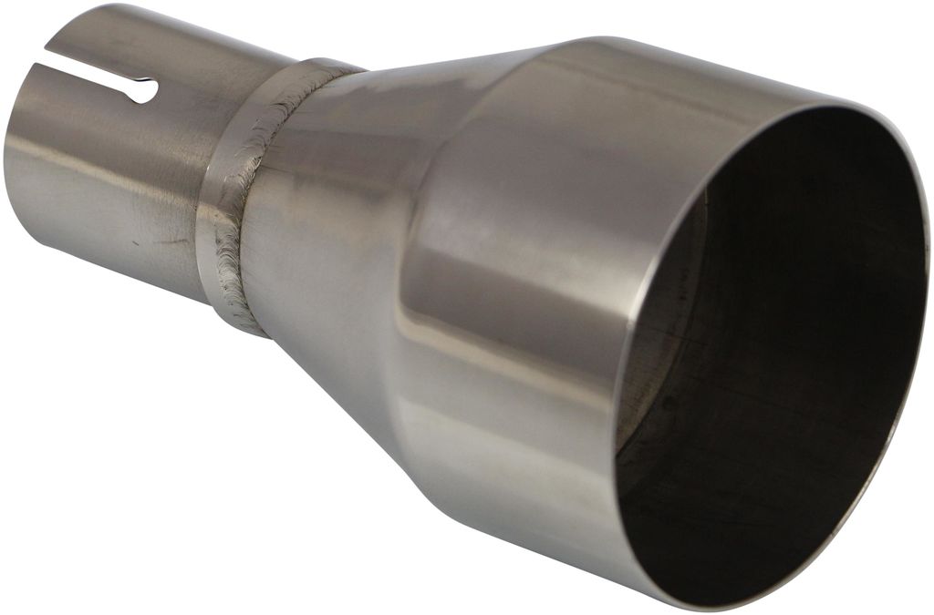 Obrázek produktu LINK PIPE SS L-PI3SO1SS