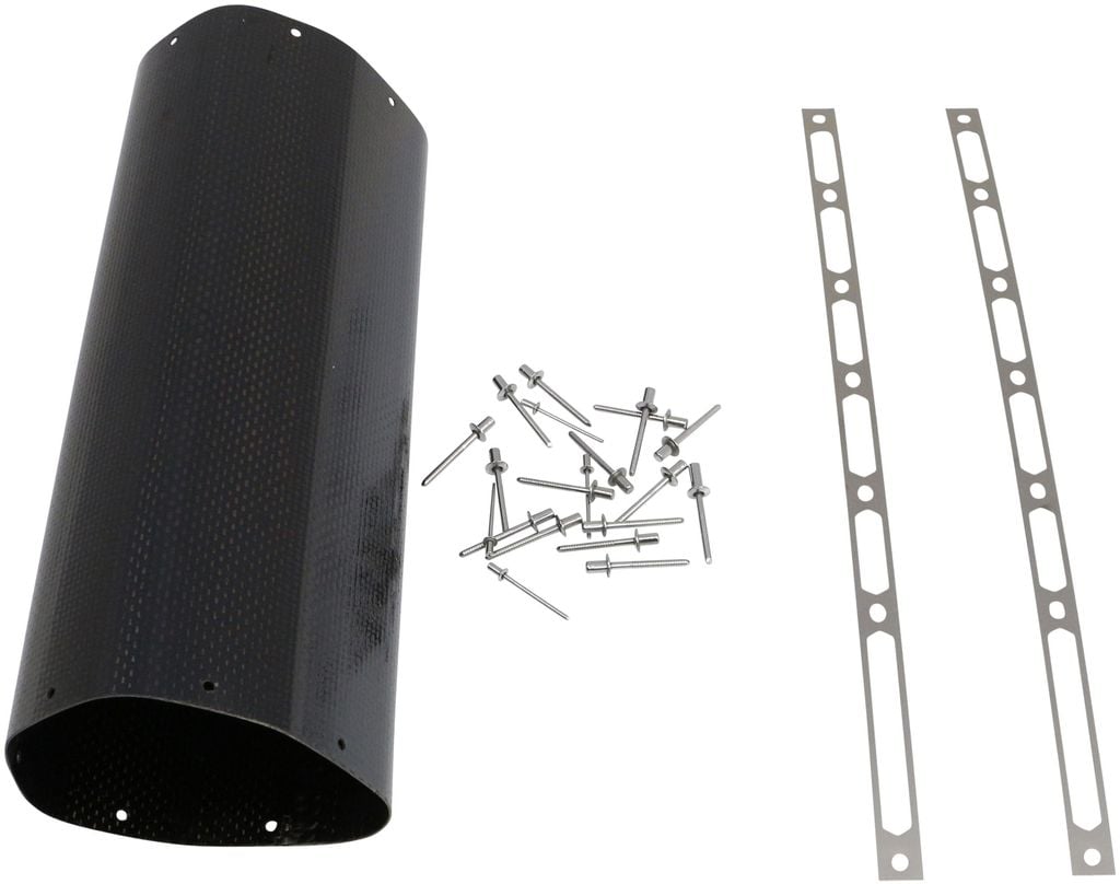 Obrázek produktu SADA OBJÍMEK VÝFUKU P-RKS239ZC32