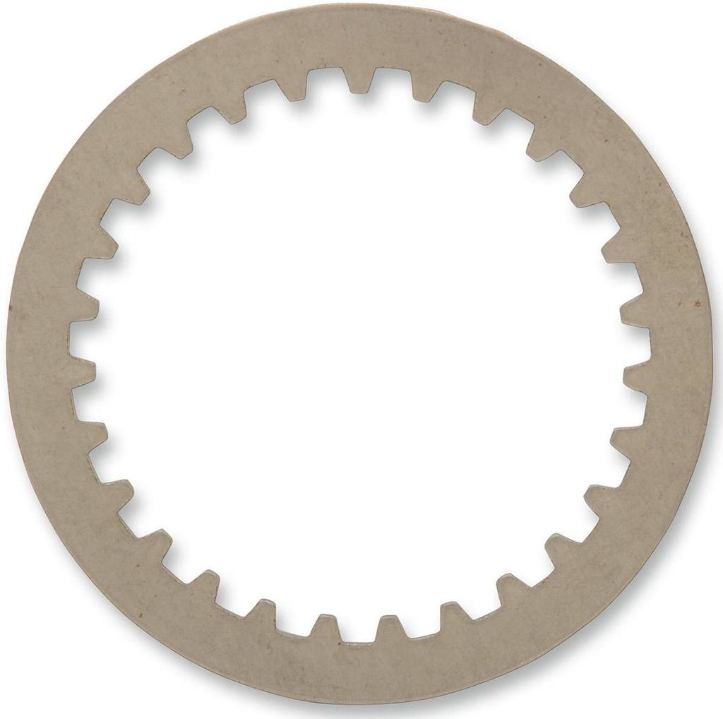 Obrázek produktu SPOJKOVÝ TALÍŘ OCELOVÝ YAM 401-90-089015