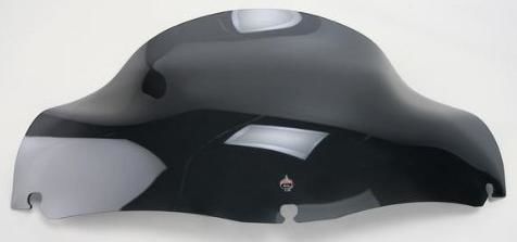 Obrázek produktu FLARE WSHLD 8,5" FLHT SMK KWW-01-0210-E