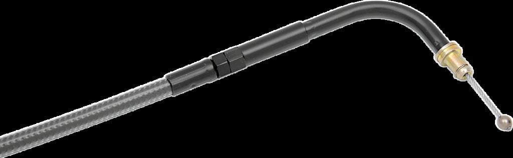 Obrázek produktu KABEL CL BP HE38667-07+10 422110HE