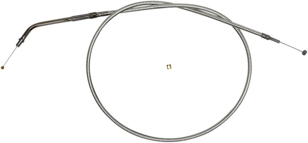 Obrázek produktu S/C II 45.5 THRO.CABLE 33306