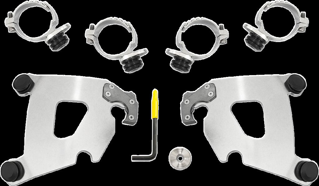 Obrázek produktu SADA MNT CAF14-17FXDL POL MEK2015