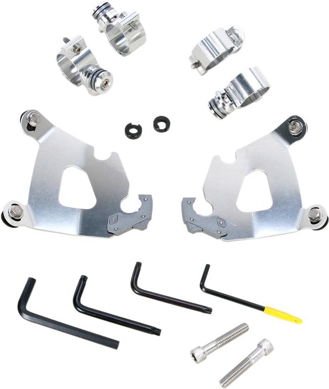 Obrázek produktu MNT KIT CAFE XL 48 POL MEK1996