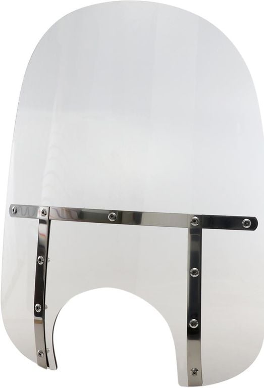 Obrázek produktu 21" TUKY 9" SVĚTLO SOLÁRNÍ MEM3819