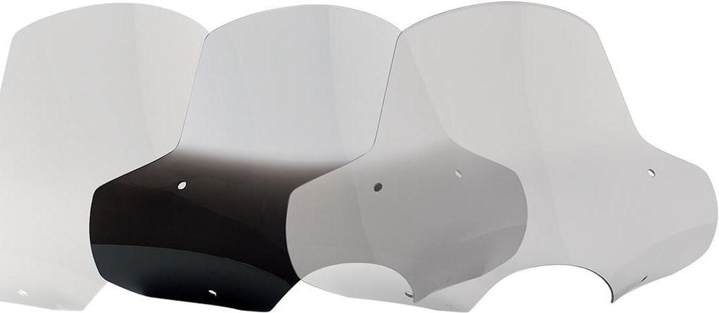 Obrázek produktu MEM. MALIBU SOLAR MEM2319