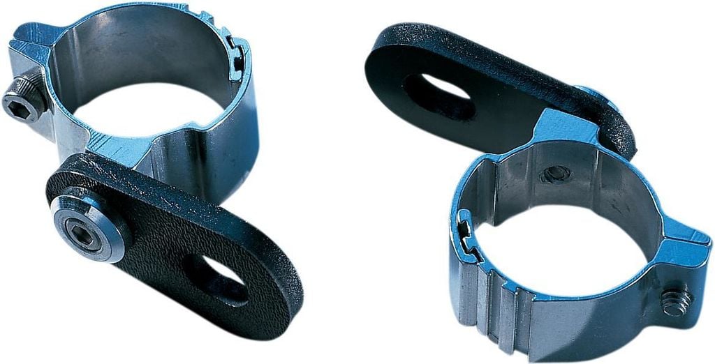 Obrázek produktu PŘEMÍSTĚNÍ SMĚROVEK.KIT-KAW MEM9991