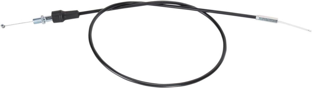 Obrázek produktu LANKO PLYNU MSE YAM 45-1076