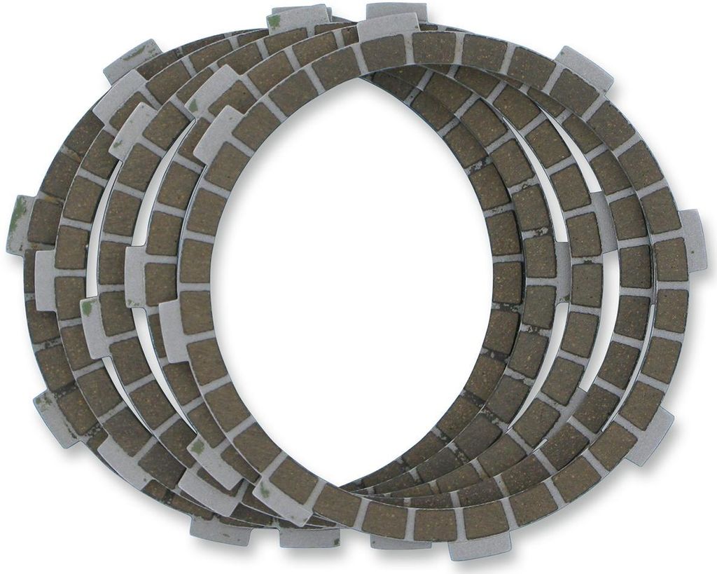 Obrázek produktu MS FRICTN PLTS TTR125 02+ M70-5462-5