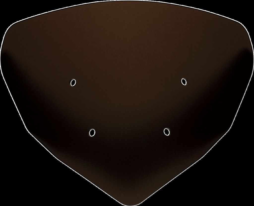 Obrázek produktu ČELNÍ SKLO 12 VSTROM 13 MVS12-13