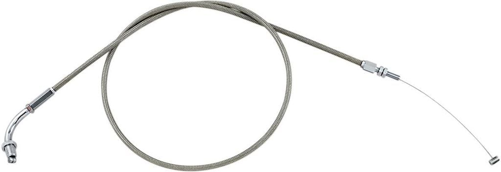 Obrázek produktu AC THR PULL CABLE HON 62-0302