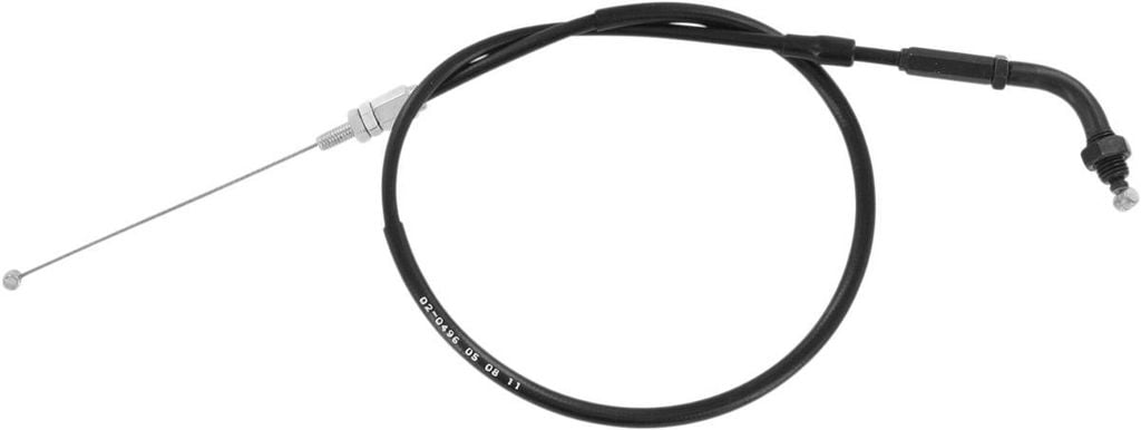 Obrázek produktu KABEL THR PULL HONDA 6RR 02-0496