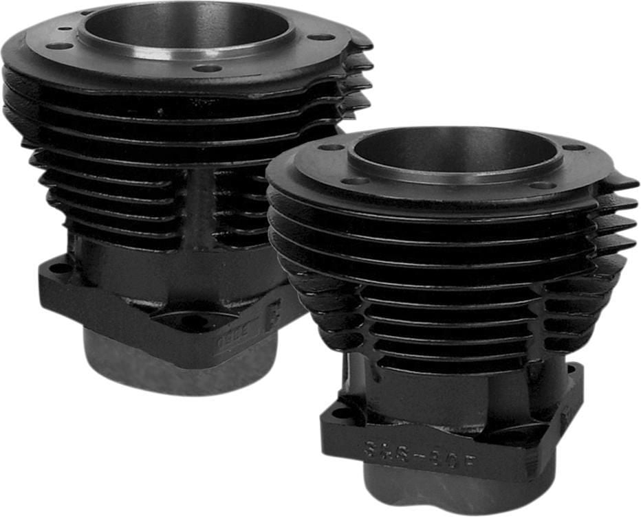 Obrázek produktu SADA VÁLCŮ 3-5/8" X5,33" 91-9000