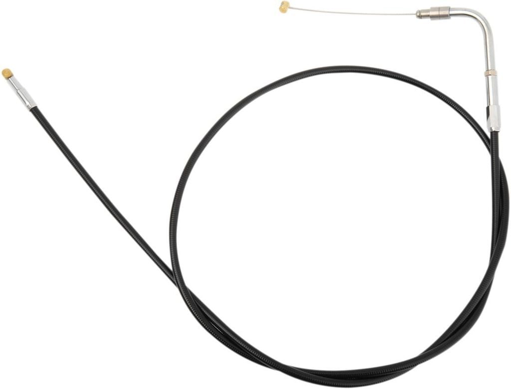 Obrázek produktu S&S CARB CABLE 48" 96-06 19-0464